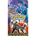Pokemon - Johto League Champions - The Moonlight Showdown (Vol. 53)
