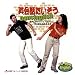 �Ѳ��ä������� Dansinglish CD