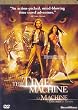 Time Machine (2002)