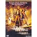 Time Machine (2002)
