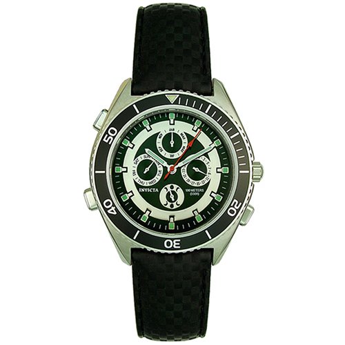 Invicta Mens 2921 II Resort Watch