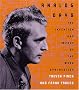 Analog Days: The Invention and Impact of the Moog Synthesizer Analog Days: The Invention and Impact of the Moog Synthesizer