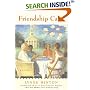 Friendship Cake: A Novel