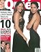 Magazines : Quien