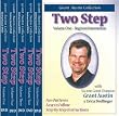 Grant Austin Country Two Step Dance Instruction Package