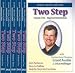 Grant Austin Country Two Step Dance Instruction Package