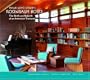 Frank Lloyd Wright's Rosenbaum House: The Birth And Rebirth of an American Treasure