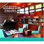 Frank Lloyd Wright's Rosenbaum House: The Birth And Rebirth of an American Treasure