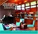 Frank Lloyd Wright's Rosenbaum House: The Birth And Rebirth of an American Treasure