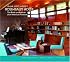 Frank Lloyd Wright's Rosenbaum House: The Birth And Rebirth of an American Treasure