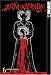 Book Arm of Kannon, Vol. 6