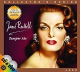 Pamper Me