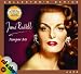 Pamper Me/The Outlaw