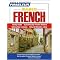 Learn French with Pimsleur (and other various aids)