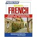 Tools for learning French
