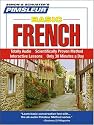 French, Basic: Learn to Speak and Understand French with Pimsleur Language Programs (Simon & Schuster's Pimsleur)