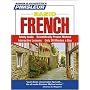 French, Basic: Learn to Speak and Understand French with Pimsleur Language Programs (Simon & Schuster's Pimsleur)