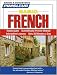 French I, Basic: Learn to Speak and Understand French with Pimsleur Language Programs (Simon & Schuster's Pimsleur)