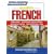 French I, Basic: Learn to Speak and Understand French with Pimsleur Language Programs (Simon & Schuster's Pimsleur)