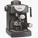 Krups  Allegro Espresso Makers