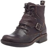 <b>Kickers Rockshow Boots femme</b>