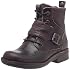 Kickers Rockshow Boots femme