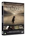 The Lost World of Mr Hardy