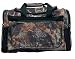 Sporting Goods : Luggage USA Mossy Oak New Break Up Duffel Bag