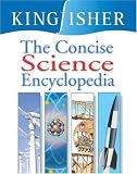 The Concise Science Encyclopedia (Concise Encyclopedias)