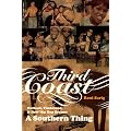 Third Coast: OutKast, Timbaland, and How Hip-Hop Became a Southern Thing book cover