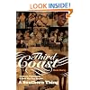 Third Coast: OutKast, Timbaland, and How Hip-Hop Became a Southern Thing