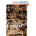Third Coast: OutKast, Timbaland, and How Hip-Hop Became a Southern Thing