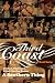 Search : Third Coast: OutKast, Timbaland, and How Hip-Hop Became a Southern Thing