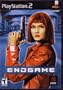 Endgame