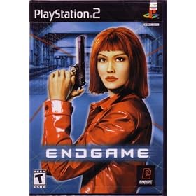 Endgame