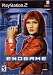  : Endgame for PlayStation 2