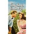 Andy Hardy's Double Life [VHS] by 