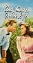 Andy Hardy's Double Life [VHS]