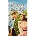 Andy Hardy's Double Life [VHS]