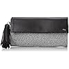 Foley + Corinna Vesta Clutch Cross-Body Bag