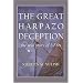 The Great Harpazo Deception
