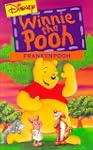 W.T.P. Frankenpooh
