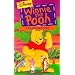 Winnie the Pooh - Frankenpooh [VHS]