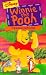 Winnie the Pooh - Frankenpooh