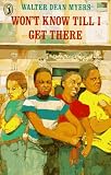Wont Know Till I Get There