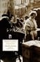 Emma Lazarus: Selected Poems and Other Writings (Broadview Literary Texts)