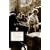 Emma Lazarus: Selected Poems and Other Writings (Broadview Literary Texts)