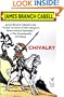 Chivalry (Wildside Fantasy)