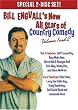 Bill Engvall's New All Stars Of Country Comedy, Vol. 1 and 2