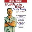Bill Engvall's New All Stars of Country 1&2 (2pc)